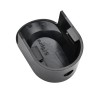 copy of Kryuchok dlya sumok sovmestim s Xiaomi 5 5 Pro i 5 Max elektricheskiy samokat  - 5  