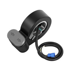 Knopka pokazhchykiv povorotu sumisna z Xiaomi 5 5 Pro 5 Max elektrosamokat  - 2  