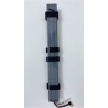 Bateria 36V 10200 mAh i 12800 mAh do Ninebot NCAF3610A Segway F2 PLUS F2 PRO  - 2  