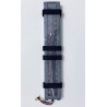 36V akku 10200 mAh ja 12800 mAh Ninebot NCAF3610A Segway F2 PLUS F2 PRO  - 3  