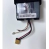36V aku 10200 mAh ja 12800 mAh Ninebot NCAF3610A Segway F2 PLUS F2 PRO  - 4  