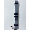 36V baterie 10200 mAh a 12800 mAh pro Ninebot NCAF3610A Segway F2 PLUS F2 PRO  - 5  