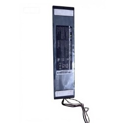 Baterie 36V 7650 mAh pentru Ninebot Segway E2 PRO  - 1  