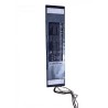 Batareya 36V 7650 mAh dlya Ninebot Segway E2 PRO  - 1  
