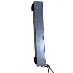 36V batteri 7650 mAh for Ninebot Segway E2 PRO  - 2  