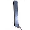 36V batéria 7650 mAh pre Ninebot Segway E2 PRO  - 2  
