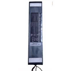 Bateria 36V 7650 mAh gia Ninebot Segway E2 PRO  - 4  