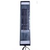 36V akkumulátor 7650 mAh Ninebot Segway E2 PRO  - 4  