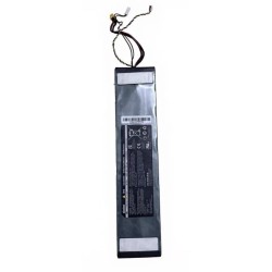 36V batéria 7650 mAh pre Ninebot Segway E2 PRO  - 5  