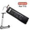 Batareya 36V 4650 mAh dlya Ninebot NEF1001-T NEF1001-X AIR T15  - 2  