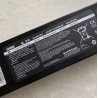 36V batteri 4650 mAh til Ninebot NEF1001-T NEF1001-X AIR T15  - 3  