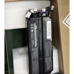 Originalna bateriya 21,6 V 2550 mAh za elektricheska trotinetka Ninebot NEG0601 E8 E10 E12 ili podobna  - 5 Podkhodyashta za ele