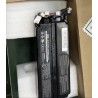 Originalna baterija 21,6 V 2550 mAh za električni skiro Ninebot NEG0601 E8 E10 E12 ali podoben  - 5 Primerna za električne skiro