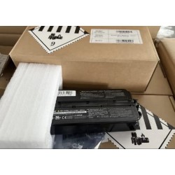 Originálna batéria 21,6 V 2550 mAh pre elektrickú kolobežku Ninebot NEG0601 E8 E10 E12 alebo podobnú  - 7 Vhodná pre elektrické 