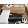 Originalna baterija 21,6 V 2550 mAh za električni skiro Ninebot NEG0601 E8 E10 E12 ali podoben  - 7 Primerna za električne skiro