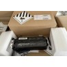 Originalna baterija 21,6 V 2550 mAh za električni skiro Ninebot NEG0601 E8 E10 E12 ali podoben  - 8 Primerna za električne skiro