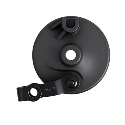 Tambouro freno kai tapakia tambourou gia Xiaomi 4 Lite 2nd Gen  - 7  