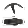 Első sárvédő Xiaomi 5 MAX elektromos rollerhez  - 1  