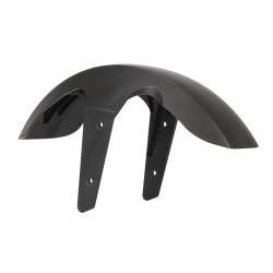 Empros ftero gia ilektriko patini Xiaomi 5 MAX  - 4  