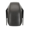 Apărătoare față pentru trotinetă electrică Xiaomi 5 MAX  - 5  