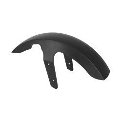 Etulokasuoja Xiaomi 5 ja 5 Pro sähköpotkulaudalle  - 2  