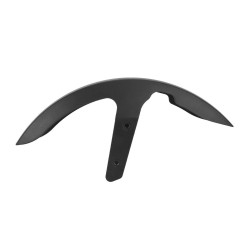 Esimene porilaud Xiaomi 5 ja 5 Pro elektritõukerattale  - 3  