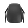Garde-boue avant pour trottinette Xiaomi 5 et 5 Pro  - 4  