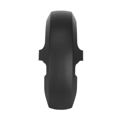 Front fender for Xiaomi 5 and Xiaomi 5 Pro electric scooter  - 6  