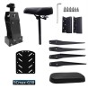 Siedzenie Monorim SCMAX-G30 do Segway Ninebot G30 LP D P E  - 3  