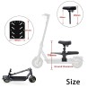 Sidene Monorim SCMAX-G2 dlya Segway Max G2 i G65  - 5  