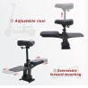 Monorim SCMAX-G2 sete til Segway Max G2 og G65  - 6  