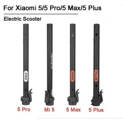 Stamme med foldemekanisme for Xiaomi 5, 5 Pro, 5 Max, 5 Plus eller lignende  - 1  