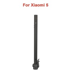 Ohjainputki taittomekanismilla Xiaomi 5, 5 Pro, 5 Max, 5 Plus tai vastaava  - 5  