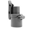 Foldemekanisme for Segway Ninebot MAX G30, reservedeler, skrue og hendel  - 22  