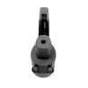 Skladaci mechanismus pro Segway Ninebot MAX G30, nahradni dily, sroub a paka  - 24  