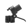 Stem base or folding part for Xiaomi M365, 1S, Essential, Pro, Pro 2, Elite  - 3  