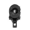 Stem base or folding part for Xiaomi M365, 1S, Essential, Pro, Pro 2, Elite  - 4  
