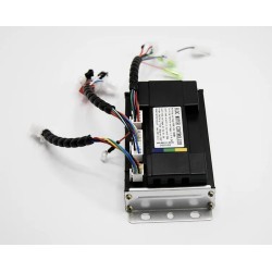 1200 W sine wave controller for 60V 72V electric bike waterproof  - 4  