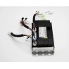 Sterownik sinusoidalny 1200 W do roweru elektrycznego 60V 72V wodoodporny  - 4  