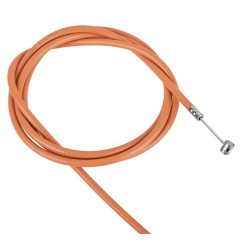 Lanko bubnovej brzdy pre Xiaomi 5, 5 Pro, 5 Max a 5 Plus  - 5 • Kompatibilne s Xiaomi 5, Pro, Max a Plus • Zvysuje bezpecnost br