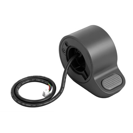 Gazkar Xiaomi 5, 5 Pro, 5 Max es 5 Plus modellekhez  - 1 • Kompatibilis Xiaomi 5, Pro, Max es Plus modellekkel • Pontos es bizto