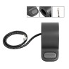 Throttle trigger for Xiaomi 5, 5 Pro, 5 Max and 5 Plus  - 3 • Compatible with Xiaomi 5, Pro, Max and Plus • Smooth and precise a