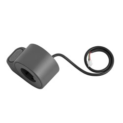 Greicio svirtis Xiaomi 5, 5 Pro, 5 Max ir 5 Plus  - 12 • Suderinama su Xiaomi 5, Pro, Max ir Plus • Tikslus ir saugus greitejimo