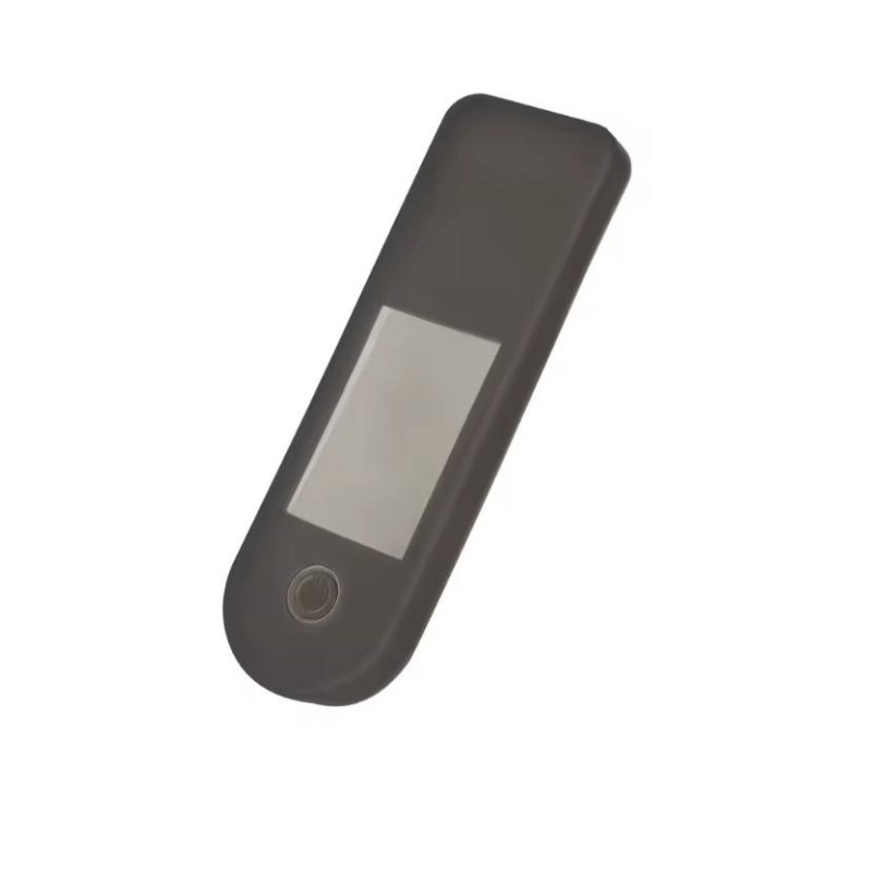 Adiavrochi silikoniki kalipsi gia Xiaomi 5, 5 Pro, 5 Max kai 5 Plus, prostasia othonis apo ygrasia  - 1 
Symvati me Xiaomi 5, 5 