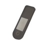 Housse en silicone impermeable pour Xiaomi 5, 5 Pro, 5 Max et 5 Plus  - 1 
Compatible avec Xiaomi 5, 5 Pro, 5 Max et 5 Plus
Prot