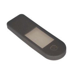 Vodoodporen silikonski pokrov za Xiaomi 5, 5 Pro, 5 Max in 5 Plus, zasciti zaslon pred vlago  - 4 
Zdruzljiv z Xiaomi 5, 5 Pro, 
