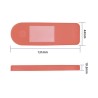 Husa din silicon impermeabila pentru Xiaomi 5, 5 Pro, 5 Max si 5 Plus, protejeaza ecranul de umiditate  - 6 
Compatibila cu Xiao
