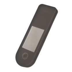 Waterproof silicone cover for Xiaomi 5, 5 Pro, 5 Max and 5 Plus  - 9 
Compatible with Xiaomi 5, 5 Pro, 5 Max and 5 Plus
Reliable