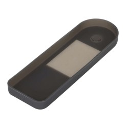 Vattentatt silikonoverdrag for Xiaomi 5, 5 Pro, 5 Max och 5 Plus  - 10 
Kompatibel med Xiaomi 5, 5 Pro, 5 Max och 5 Plus
Saker s