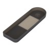 Cubierta de silicona impermeable para Xiaomi 5, 5 Pro, 5 Max y 5 Plus  - 10 
Compatible con Xiaomi 5, 5 Pro, 5 Max y 5 Plus
Prot
